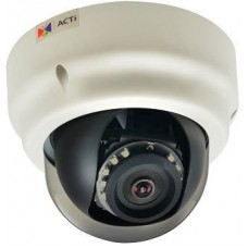 IP камера ACTi B52