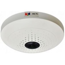 IP камера ACTi B54