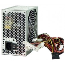 Блок питания 400W FSP ATX-400PNR-I OEM