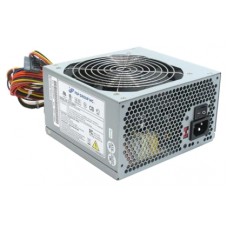 Блок питания 350W FSP ATX-350PNR-I OEM