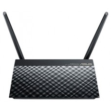 Wi-Fi маршрутизатор (роутер) ASUS RT-AC51U