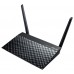 Wi-Fi маршрутизатор (роутер) ASUS RT-AC51U