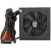 Блок питания 750W Cooler Master G750M (RS750-AMAAB1-EU)