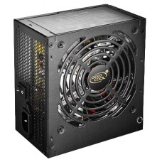 Блок питания 500W DeepCool (DN500)