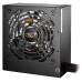 Блок питания 500W DeepCool (DN500)