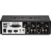 KVM-переключатель TRENDnet TK-222DVK