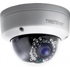 IP камера TRENDnet TV-IP321PI