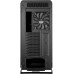 Корпус Corsair Graphite Series 760T (CC-9011073-WW)