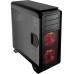 Корпус Corsair Graphite Series 760T (CC-9011073-WW)