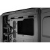 Корпус Corsair Graphite Series 760T (CC-9011073-WW)