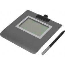 Планшет для электронной подписи Wacom SignPad STU-430