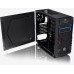 Корпус Thermaltake Versa H23 Black