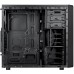 Корпус Thermaltake Versa H25 Black