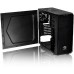 Корпус Thermaltake Versa H25 Black