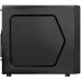 Корпус Thermaltake Versa H25 Black