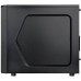 Корпус Thermaltake Versa H25 Black