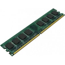 Оперативная память 8Gb DDR4 2133MHz Hynix