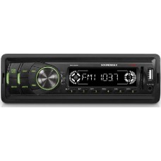 Автомагнитола Soundmax SM-CCR3050F