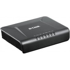 VoIP-шлюз D-Link DVG-7111S