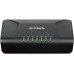 VoIP-шлюз D-Link DVG-7111S