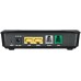 VoIP-шлюз D-Link DVG-7111S