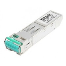 Трансивер D-Link DEM-220T