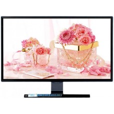 Монитор Samsung 27" S27E390H