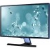 Монитор Samsung 27" S27E390H