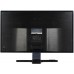 Монитор Samsung 27" S27E390H