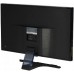 Монитор Samsung 27" S27E390H