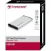 Внешний корпус для HDD Transcend StoreJet TS0GSJ25S3