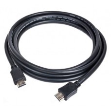 Кабель Gembird HDMI - HDMI, 7.5m, (CC-HDMI-4-7.5M)