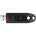 USB Flash накопитель 128Gb SanDisk Ultra (SDCZ48-128G-U46)