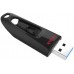 USB Flash накопитель 128Gb SanDisk Ultra (SDCZ48-128G-U46)