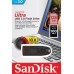 USB Flash накопитель 128Gb SanDisk Ultra (SDCZ48-128G-U46)