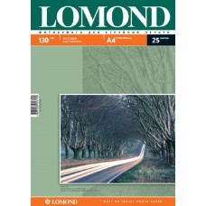 Бумага Lomond (0102039)