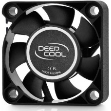 Вентилятор для корпуса DeepCool Xfan40