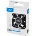 Вентилятор для корпуса DeepCool Xfan40