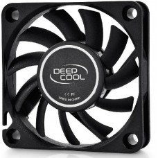 Вентилятор для корпуса DeepCool Xfan60