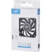 Вентилятор для корпуса DeepCool Xfan60