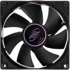 Вентилятор для корпуса DeepCool Xfan90