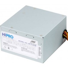 Блок питания 350W Hipro HPE350W