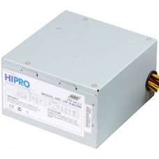 Блок питания 400W Hipro HPE400W