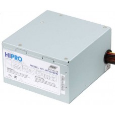 Блок питания 450W Hipro HPE450W