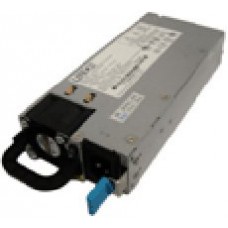 Блок питания Lenovo 450W Hot Swap Redundant Power Supply (67Y2625)