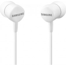 Гарнитура Samsung HS1303 White