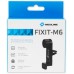 Автомобильный держатель Neoline Fixit M6