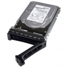 Жесткий диск 600Gb SAS Dell 13G (400-AEEW)