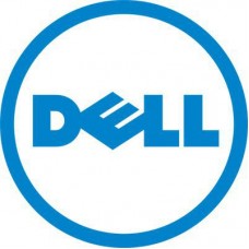 Радиатор Dell 412-AAFW