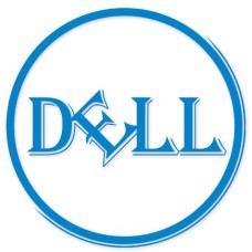 Рельсы Dell 770-BBHI